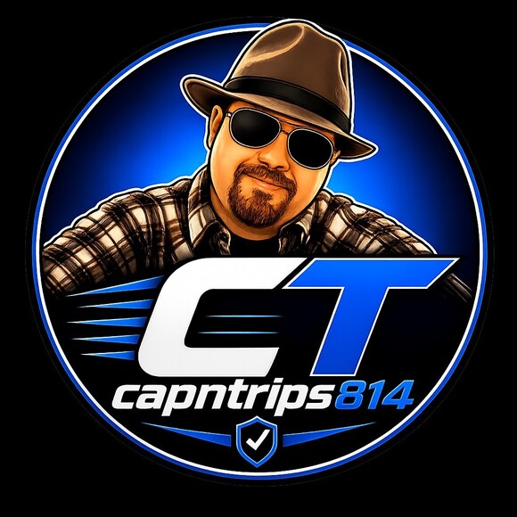 capntrips814